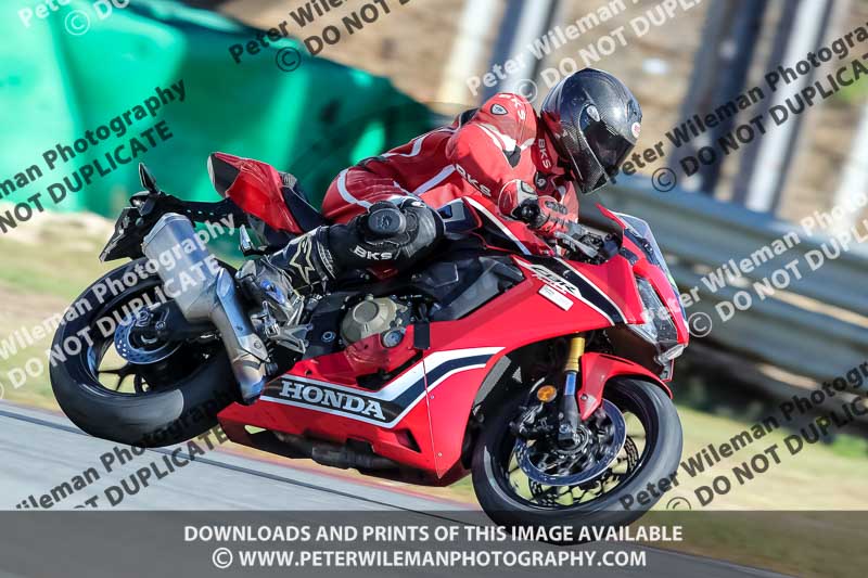 motorbikes;no limits;october 2019;peter wileman photography;portimao;portugal;trackday digital images